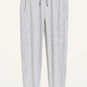 Old Navy Plus Size Jogger Pants
